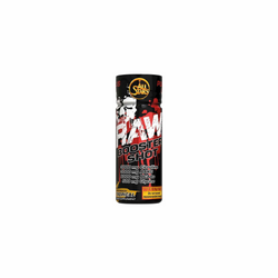 ALL STARS Raw Intensity Booster Shot (1 Shot) (MHD 31.1.25)