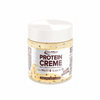 Laden Sie das Bild in den Galerie-Viewer, IronMaxx Protein Creme (250g)
