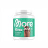 Laden Sie das Bild in den Galerie-Viewer, Total Vegan Protein 600g
