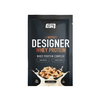 Laden Sie das Bild in den Galerie-Viewer, ESN Designer Whey, 30 g Probe
