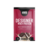 Laden Sie das Bild in den Galerie-Viewer, ESN Designer Whey, 30 g Probe
