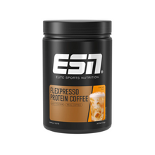ESN Flexpresso Protein Coffee 908g