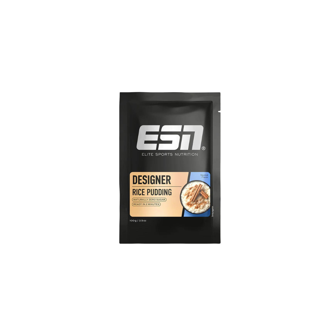 ESN Designer Rice Pudding Probe, 100g