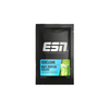 Laden Sie das Bild in den Galerie-Viewer, ESN ISOCLEAR Whey Isolate, 30g Probe
