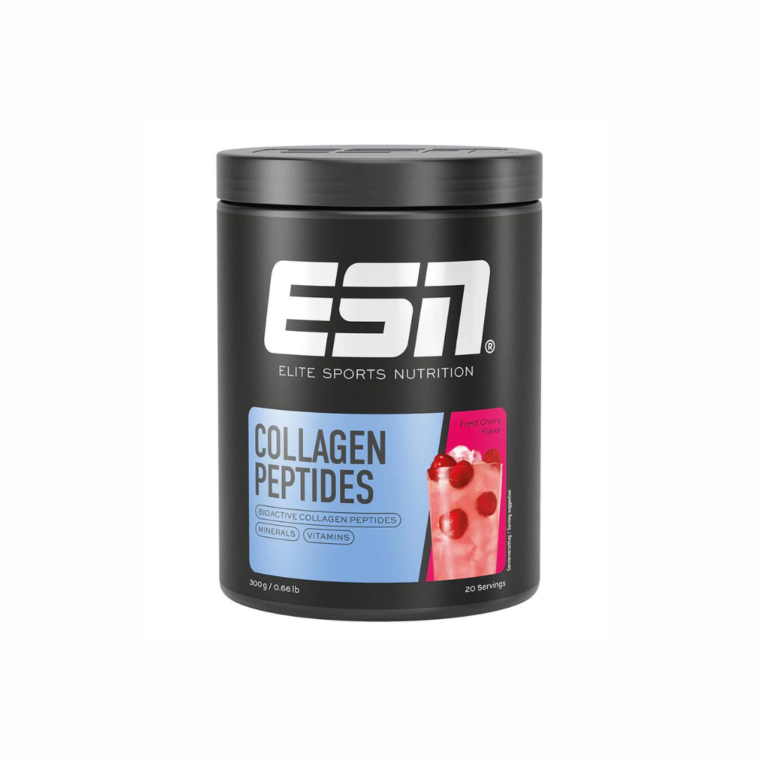 ESN Collagen Peptides