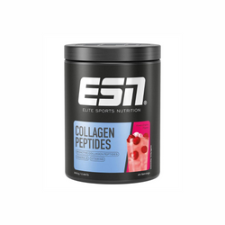 ESN Collagen Peptides