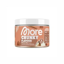 Chunky Flavour 150g