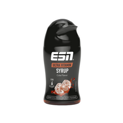 Ultra Vitamin Syrup