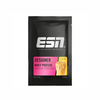 Laden Sie das Bild in den Galerie-Viewer, ESN Designer Whey, 30 g Probe
