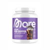 Laden Sie das Bild in den Galerie-Viewer, More Protein Iced Coffee
