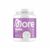 Laden Sie das Bild in den Galerie-Viewer, More Protein 600g
