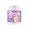 Laden Sie das Bild in den Galerie-Viewer, More Protein 600g
