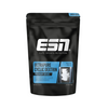 Laden Sie das Bild in den Galerie-Viewer, ESN  Cyclic Dextrin
