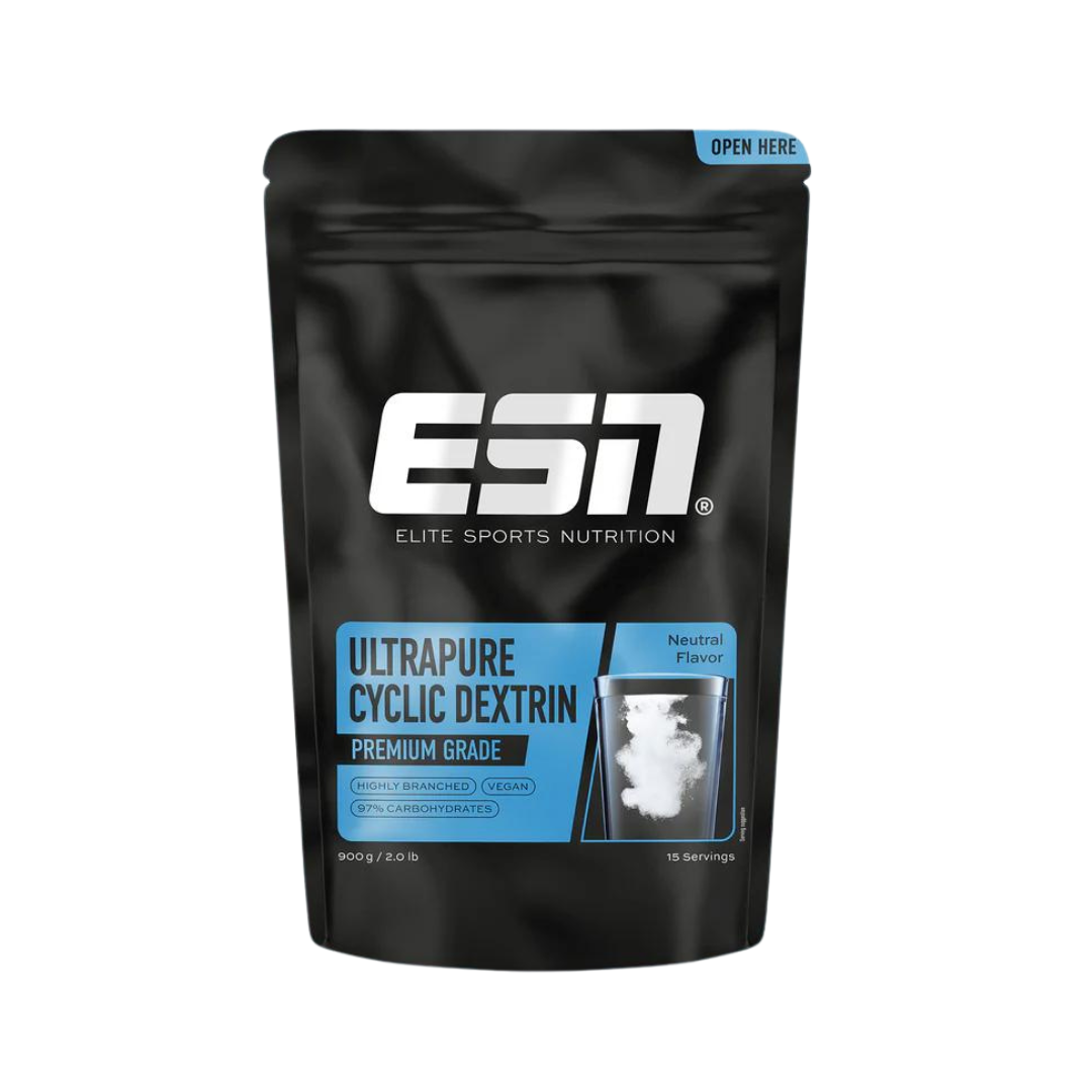 ESN  Cyclic Dextrin