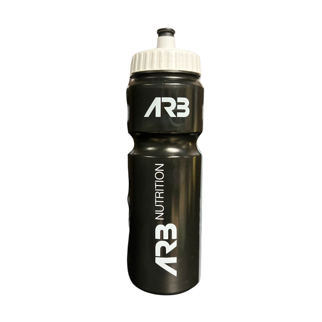 Nachhaltige Trinkflasche ARB Nutrition (750ml)