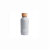 Laden Sie das Bild in den Galerie-Viewer, Eco Bottle 650 ml
