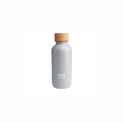 Eco Bottle 650 ml