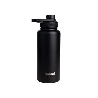 Bothal - Insulated Sports Bottle 960ml