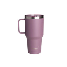 Bohtal Isolierter Nomad-Becher
