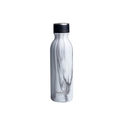 Bohtal Insulated Flask