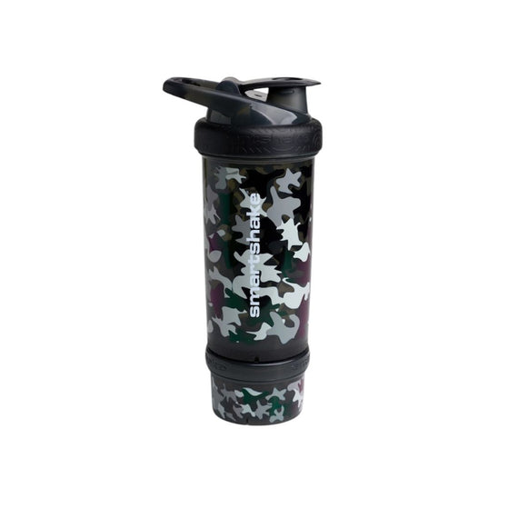 Revive 750ml