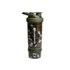 Laden Sie das Bild in den Galerie-Viewer, Revive 750ml

