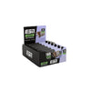 Laden Sie das Bild in den Galerie-Viewer, Designer Vegan Protein Bar 12 x 55g
