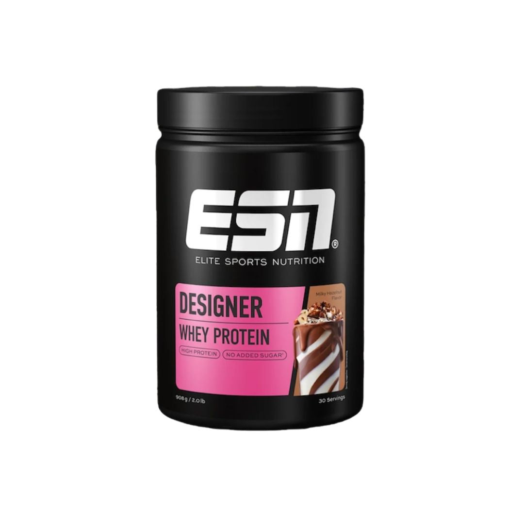 ESN Designer Whey 908g