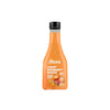 Laden Sie das Bild in den Galerie-Viewer, Light Gourmet Sauce
