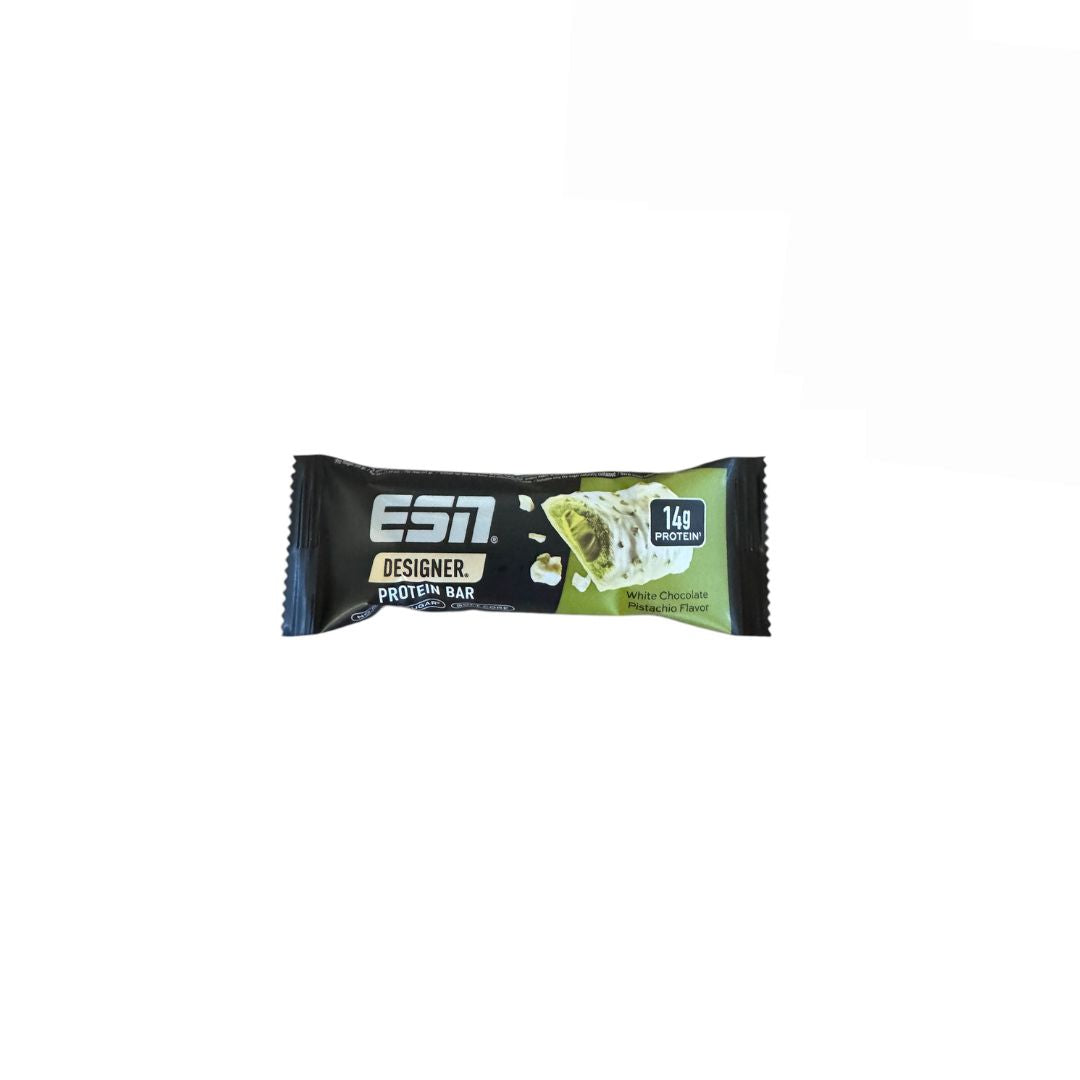 ESN Designer Bar Premium