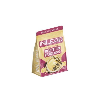 INLEAD Protein Pudding 500 g