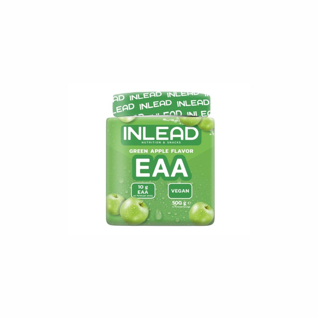 Inlead EAA 500g