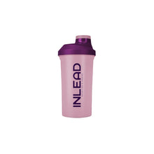 Inlead Shaker