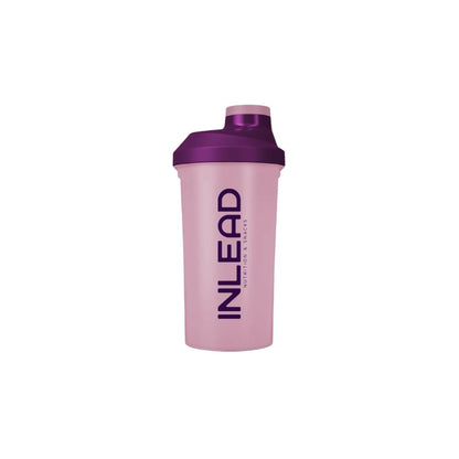 Inlead Shaker