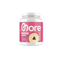 More Protein Pudding, 600g