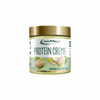 Laden Sie das Bild in den Galerie-Viewer, IronMaxx Protein Creme 200g Glas - Pistachio
