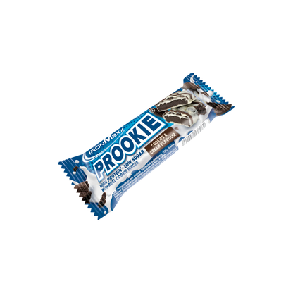 Ironmaxx Prookie (KANN BEI HEISSEN TEMPERATUREN BEI DER LIEFERUNG SCHMELZEN)