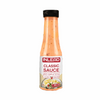 Laden Sie das Bild in den Galerie-Viewer, Inlead Classic Sauce 350ml
