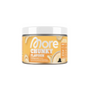 Laden Sie das Bild in den Galerie-Viewer, Chunky Flavour 150g
