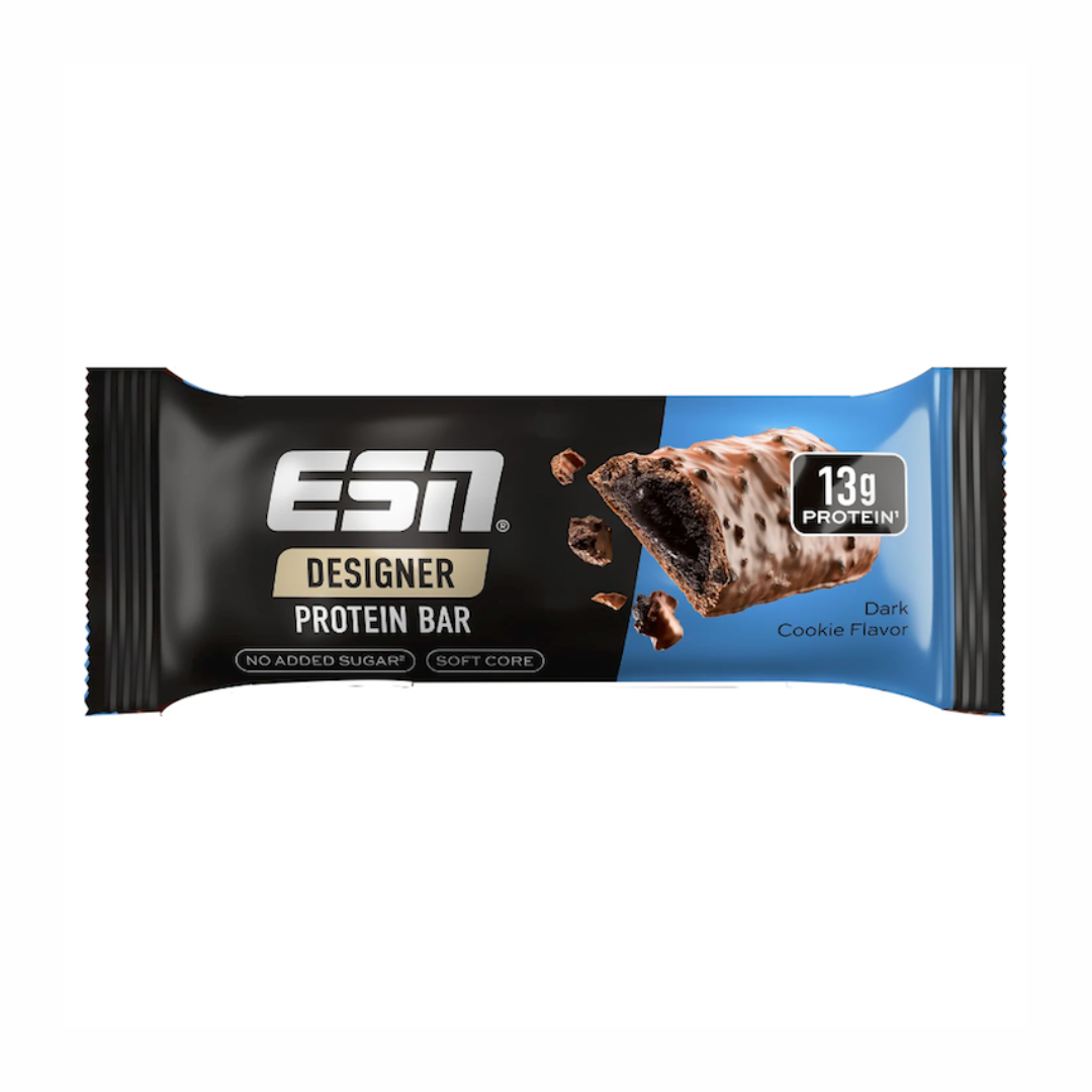 ESN Designer Bar Premium