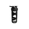 Laden Sie das Bild in den Galerie-Viewer, Reforce Glas 700ml
