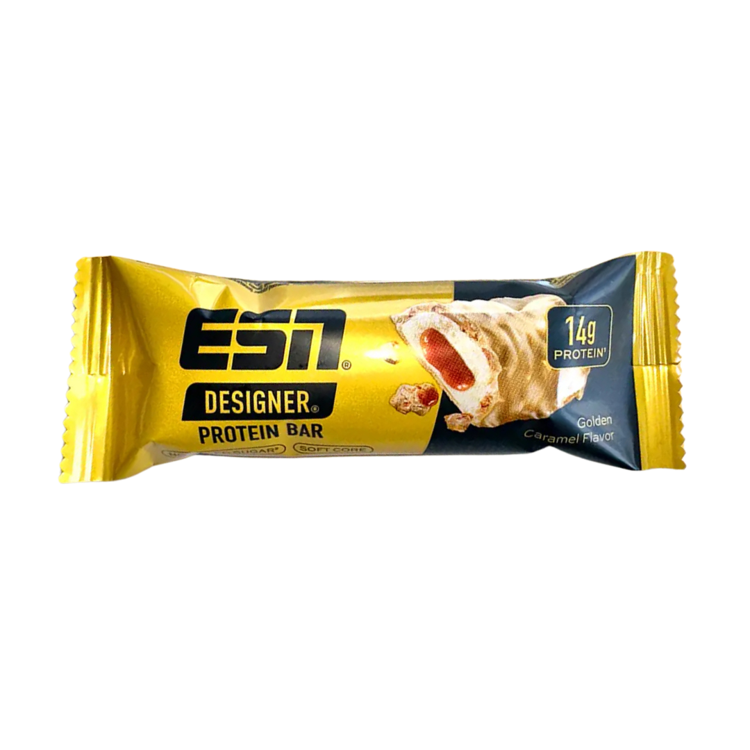 ESN Designer Bar Premium