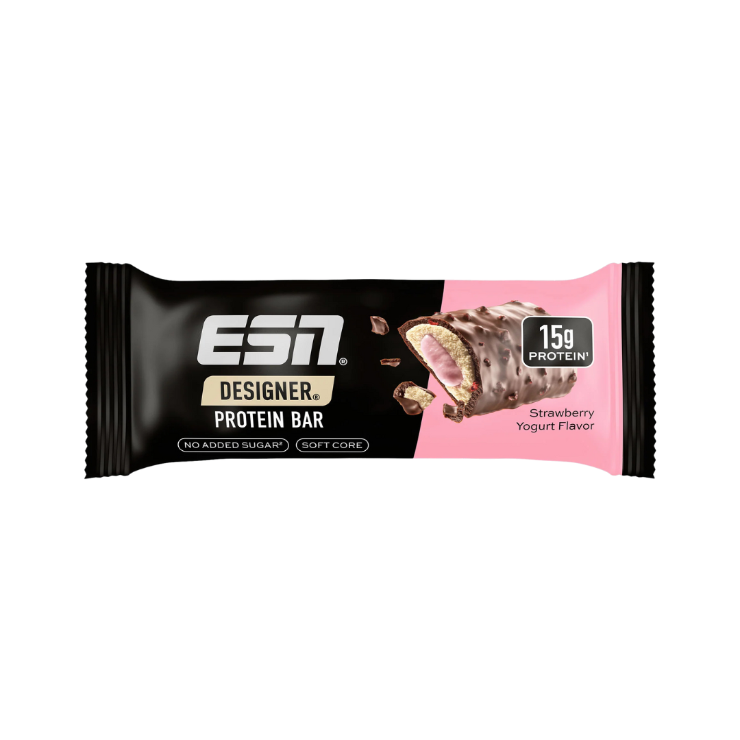 ESN Designer Bar Premium