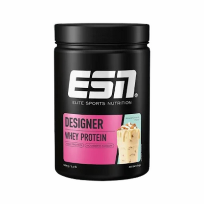 ESN Designer Whey 908g