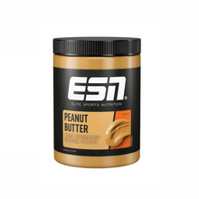ESN Peanut Butter