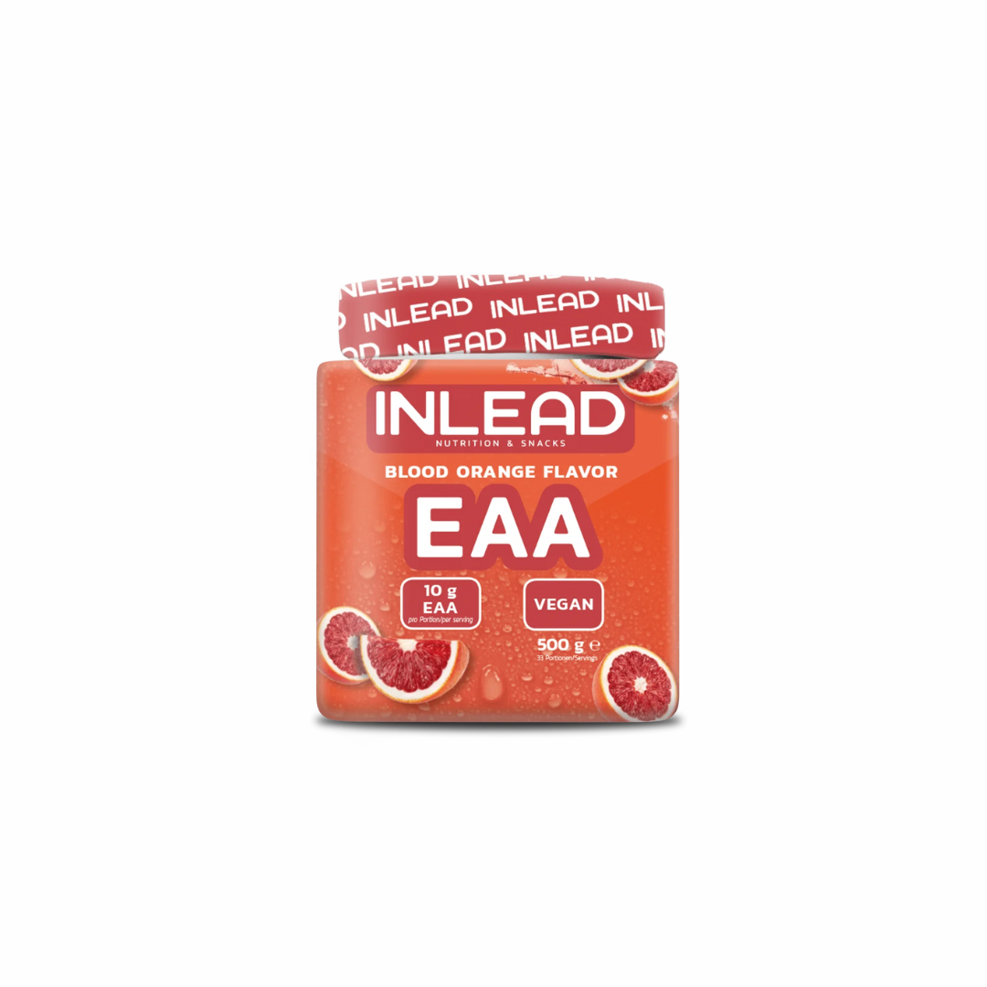 Inlead EAA 500g