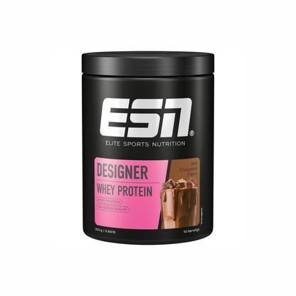 ESN Designer Whey 300g