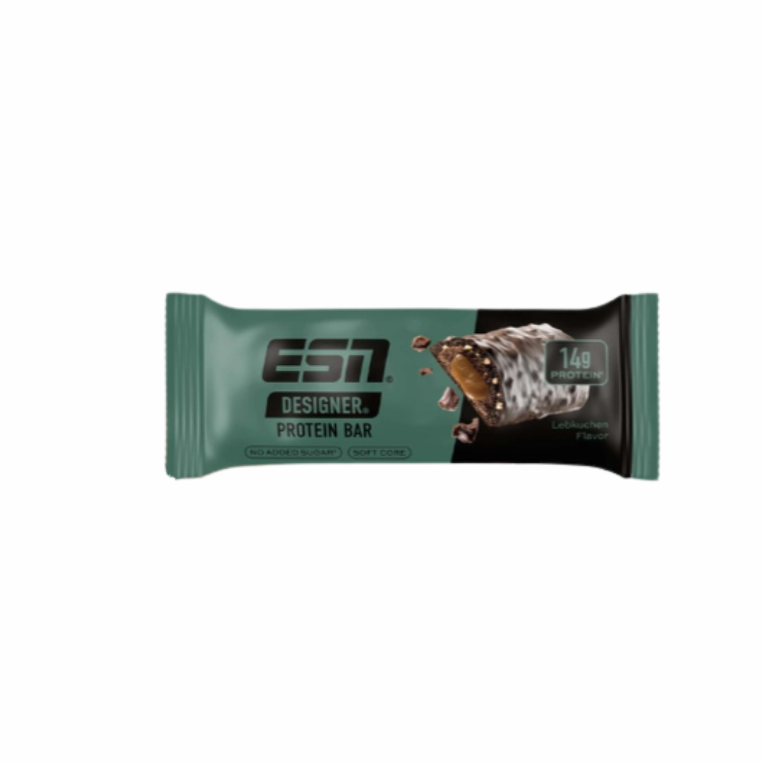 ESN Designer Bar Premium