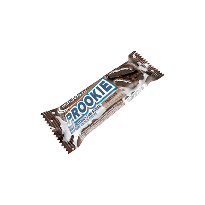 Ironmaxx Prookie (KANN BEI HEISSEN TEMPERATUREN BEI DER LIEFERUNG SCHMELZEN)