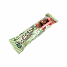 Ironmaxx Matcha Bites (46g)